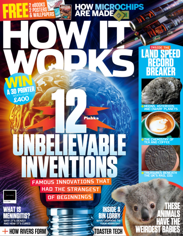 How It Works I154 2021 - 1.png
