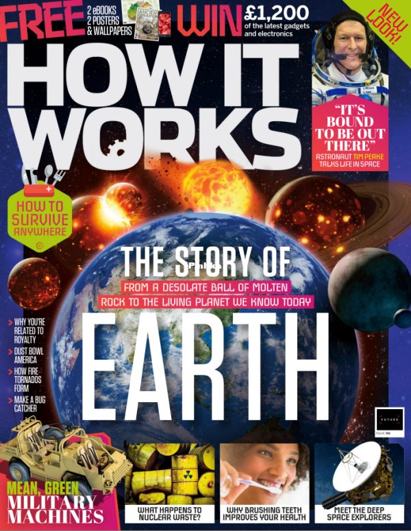 How It Works I155 2021 - 1.png