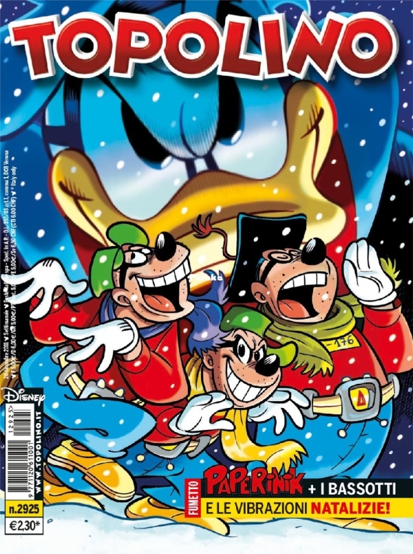 Topolino_2925_Pagina_001.jpg