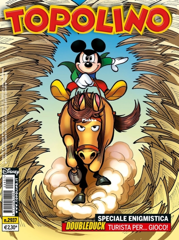 Topolino 2937 DIgital Edition_001.jpg