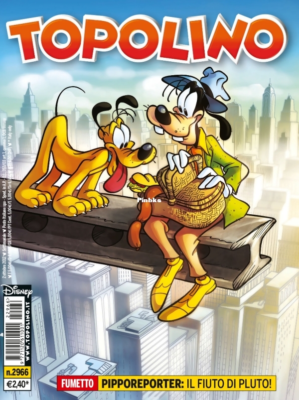 Topolino 2966 DIgital Edition_001.jpg