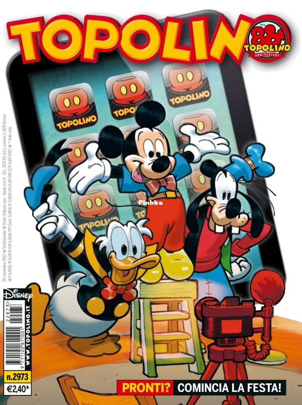 Topolino 2973 DIgital Edition_001.jpg