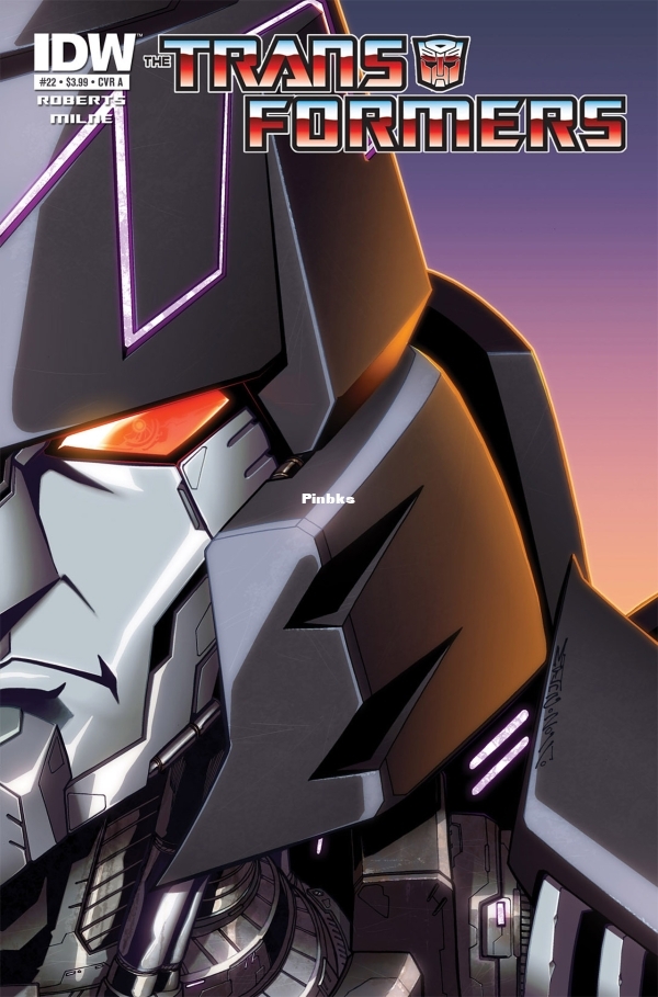 Transformers 022 (2011) (digital-Empire) 001.jpg