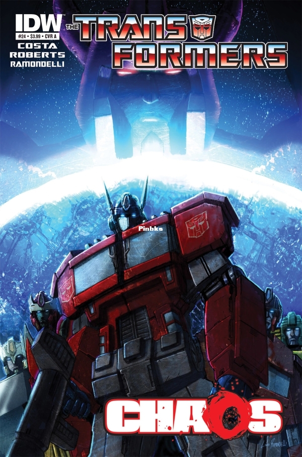 Transformers 024 (2011) (digital-Empire) 001.jpg