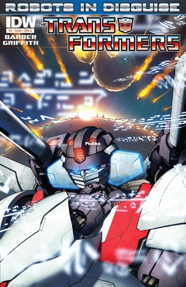 Transformers - Robots In Disguise 003 (2012) (digital-Empire) 001.jpg