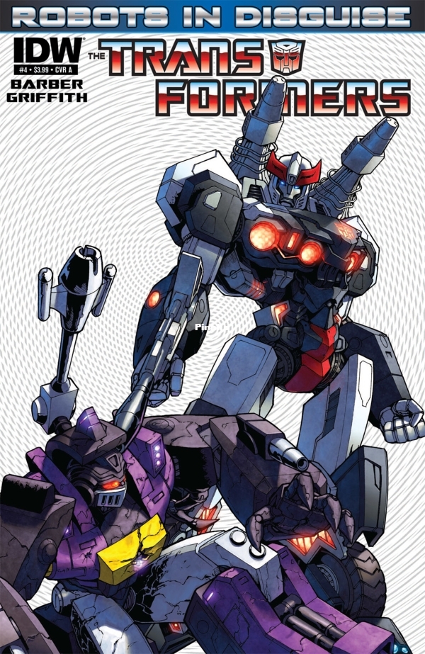Transformers - Robots In Disguise 004 (2012) (digital-Empire) 001.jpg