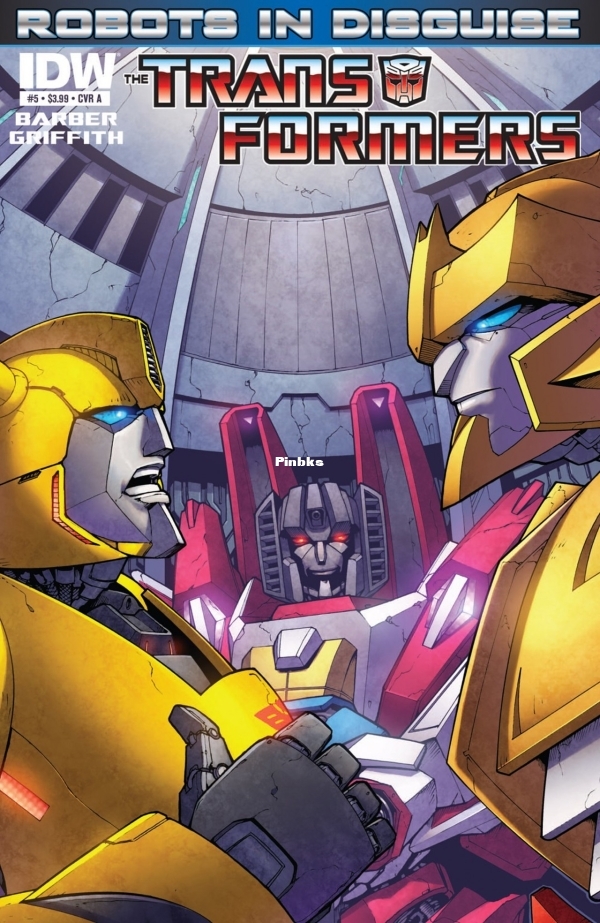 Transformers - Robots In Disguise 005 (2012) (digital-Empire) 001.jpg