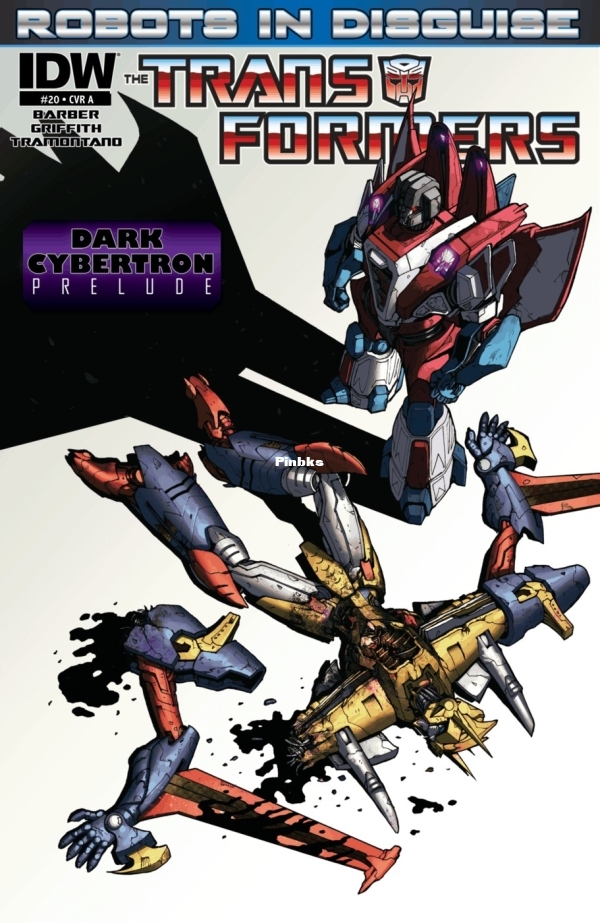 Transformers - Robots in Disguise 020-001.jpg