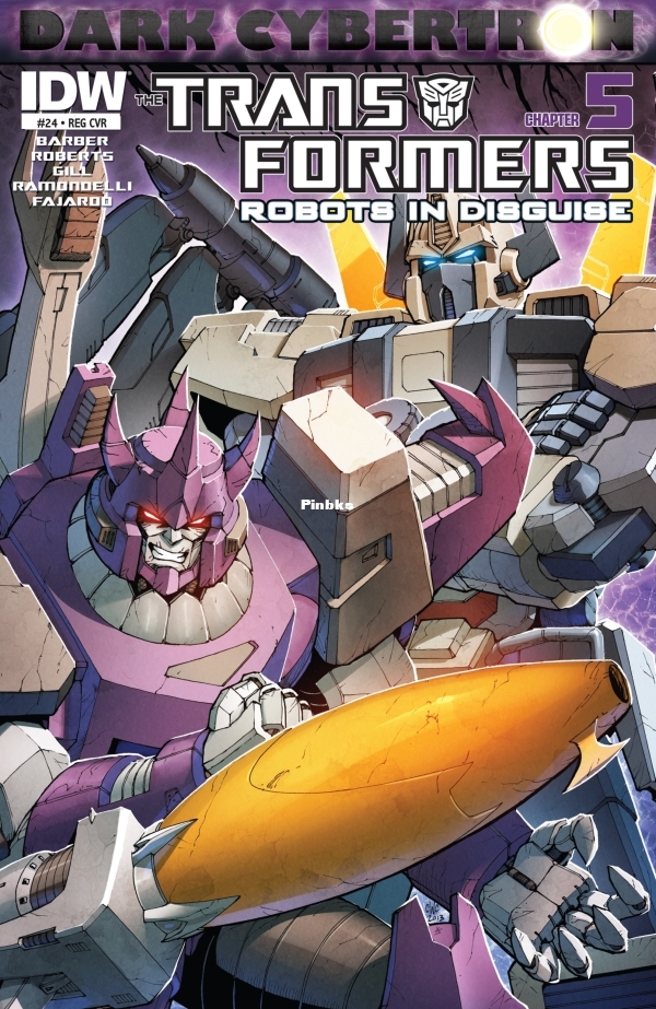 Transformers - Robots in Disguise 024-000.jpg