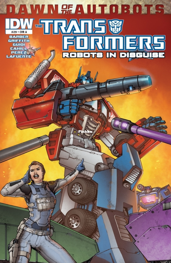 Transformers - Robots in Disguise 029-000.jpg