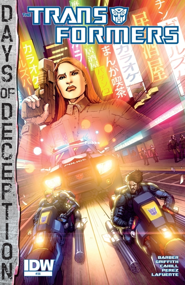 Transformers 036-000.jpg
