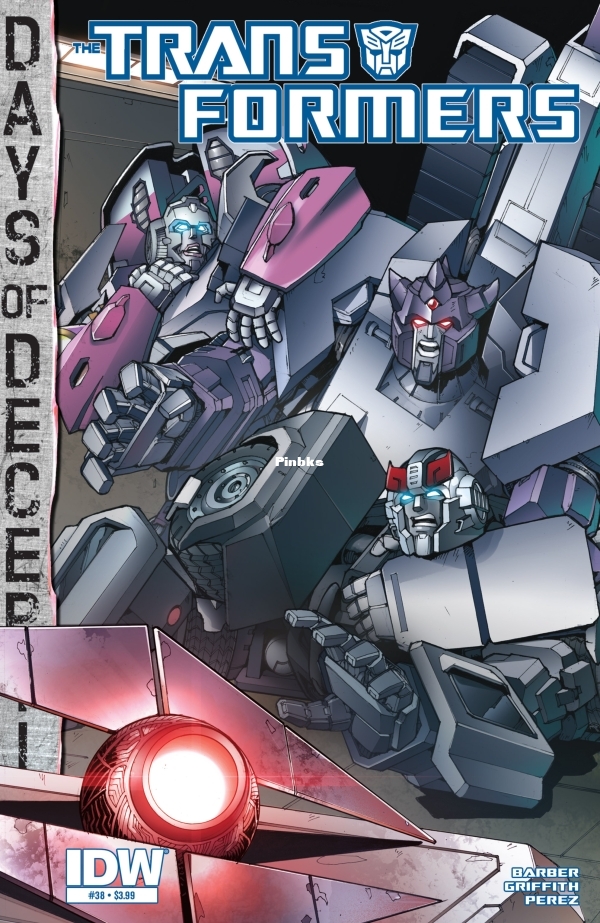 Transformers 38-000.jpg