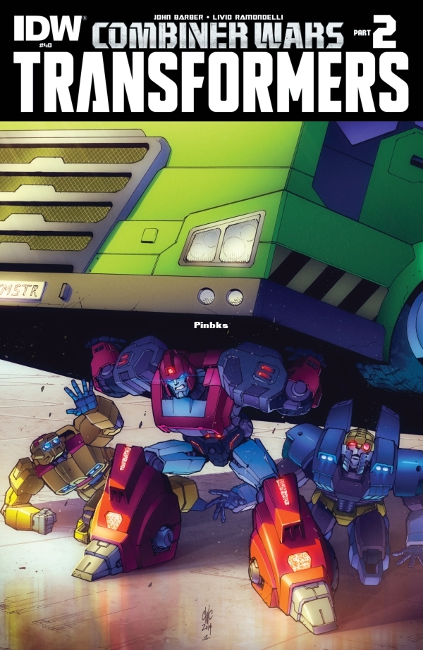 Transformers 040-000.jpg