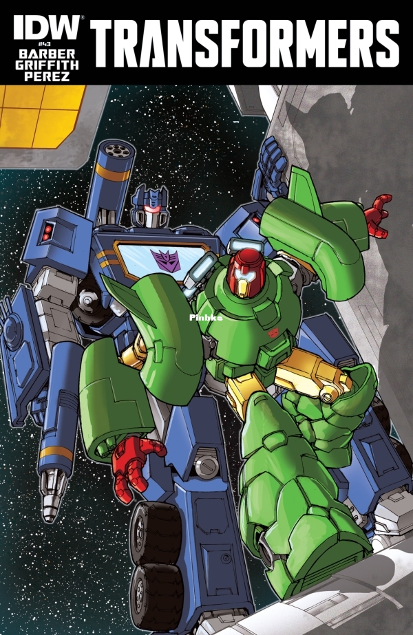 Transformers 043-000.jpg