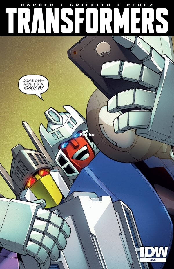 Transformers 044-000.jpg