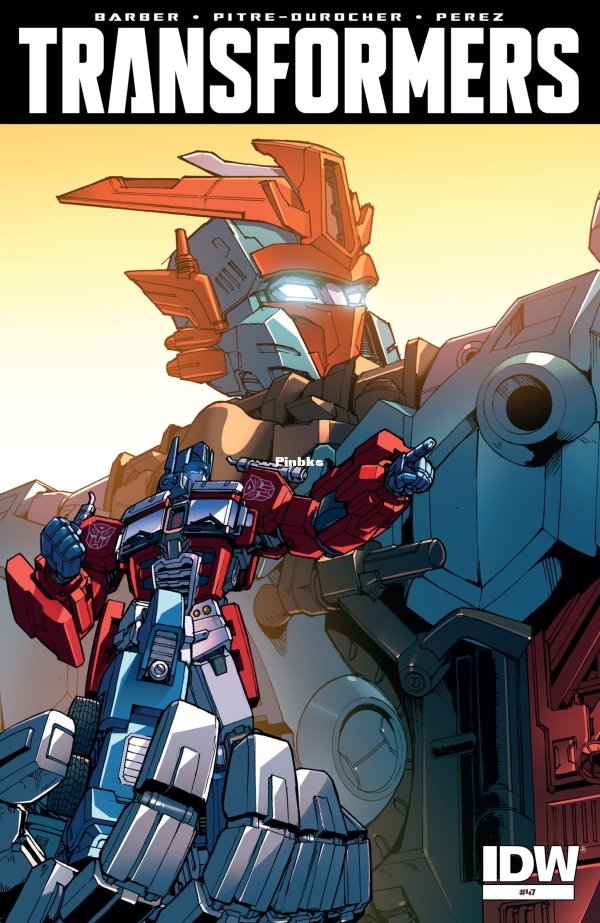 Transformers 047-000.jpg