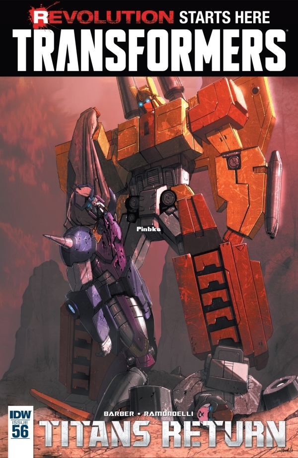 Transformers (2011-) 056-000.jpg