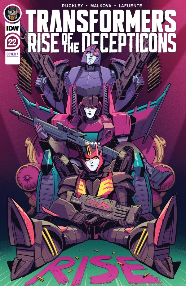 Transformers 022-000.jpg
