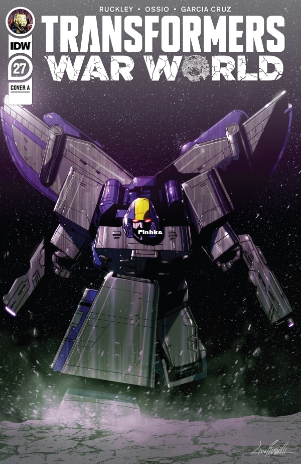 Transformers 027-000.jpg