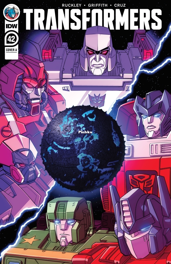 Transformers 042-000.jpg