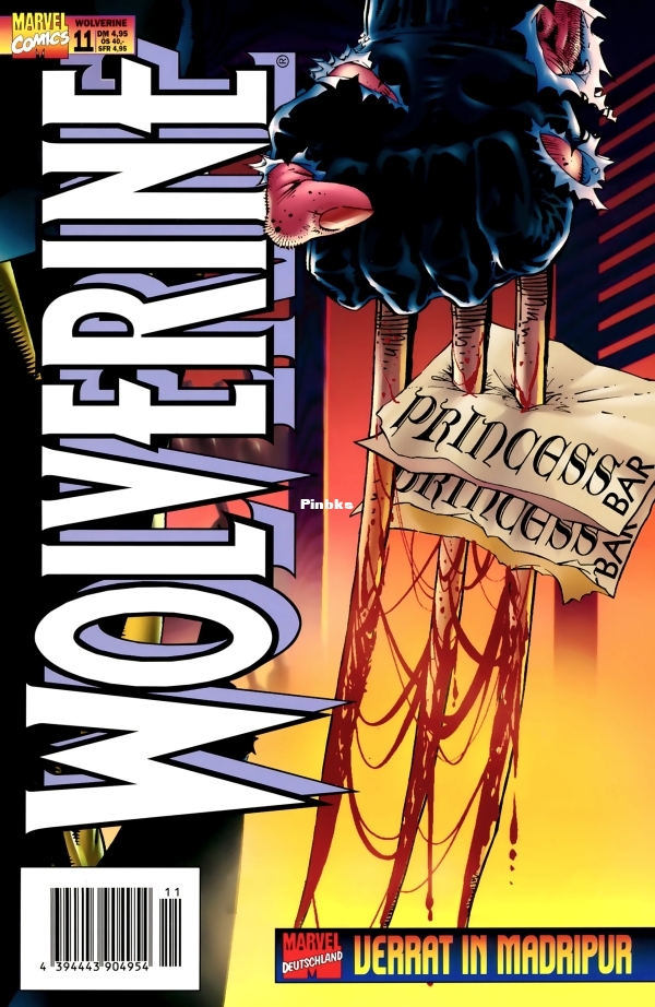 Wolverine #11 - 01.jpg