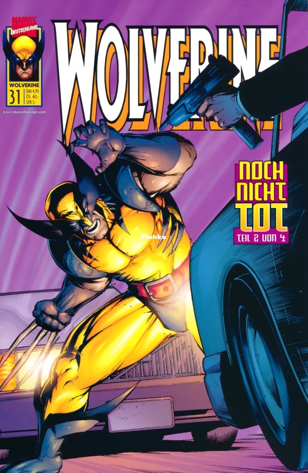 Wolverine #31 - 01.jpg