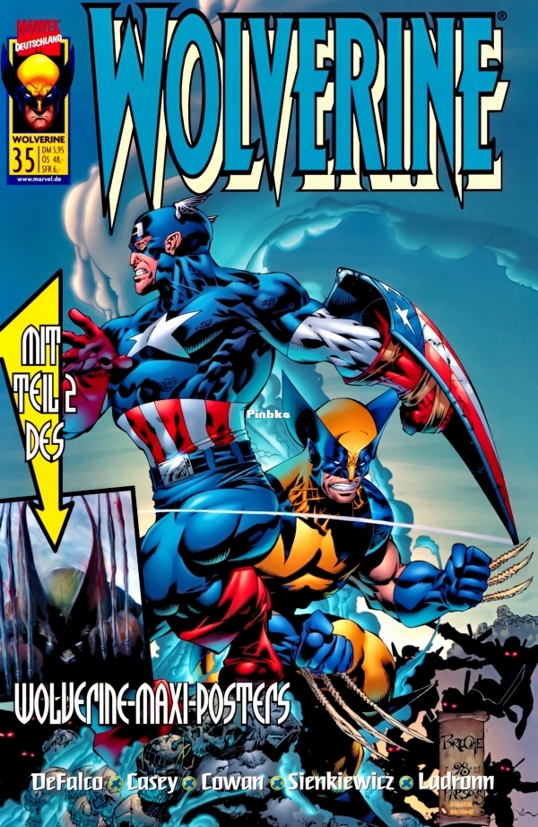 Wolverine #35 - 01.jpg
