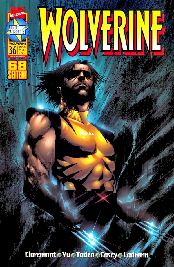 Wolverine #36 - 01.jpg