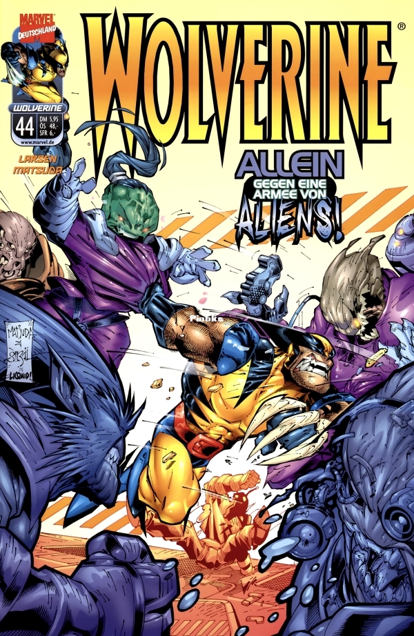 Wolverine #44 - 01.jpg