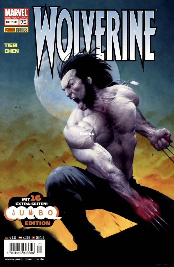 Wolverine #75 - 01.jpg