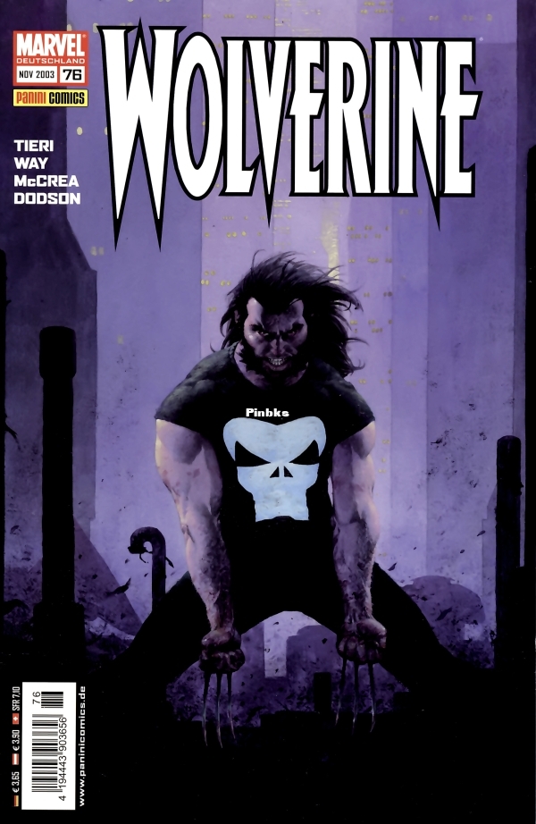 Wolverine #76 - 01.jpg