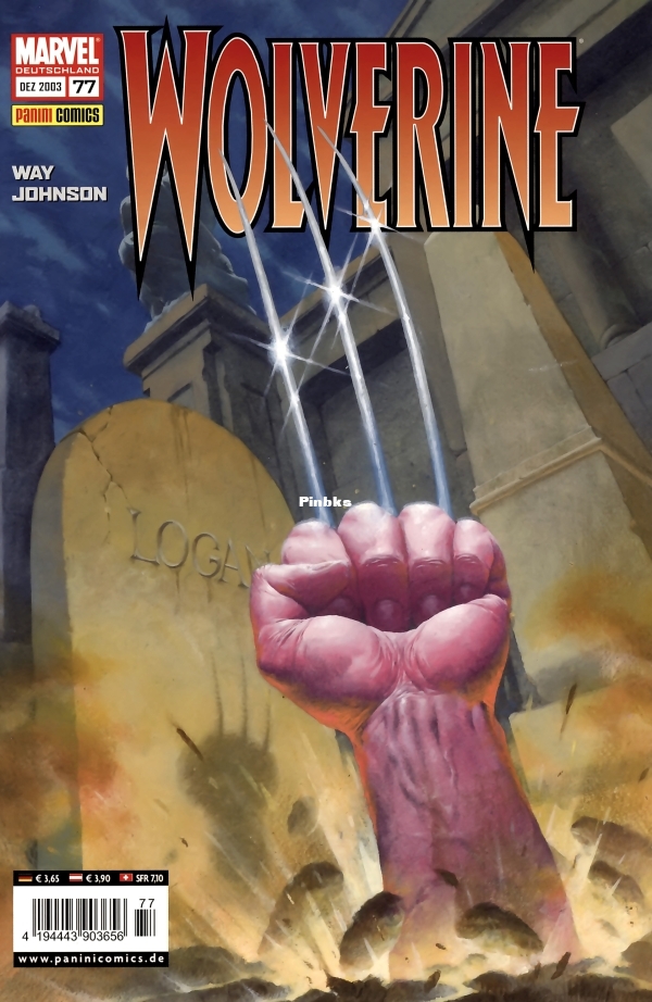 Wolverine #77 - 01.jpg