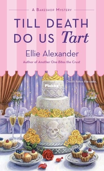 Till Death Do Us Tart.jpg