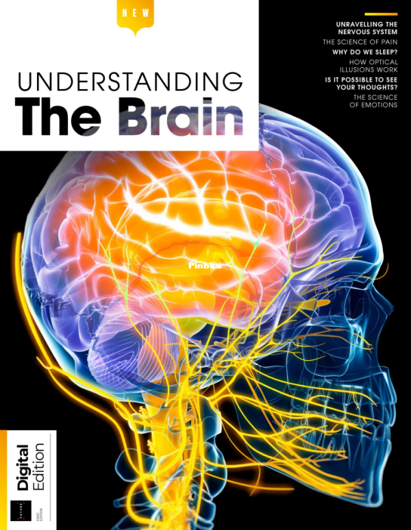 Understanding The Brain - 1st Edition 2023_downmagaz.net - 1.png
