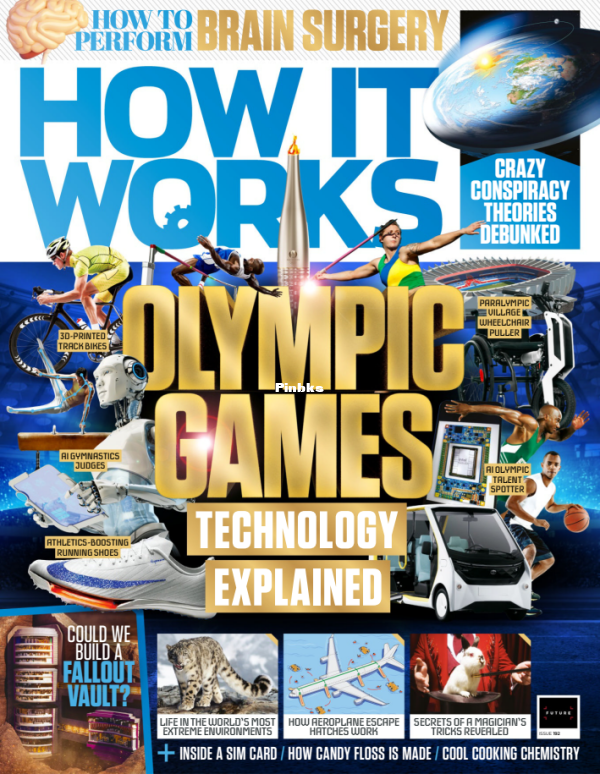 How It Works I192 2024 - 1.png
