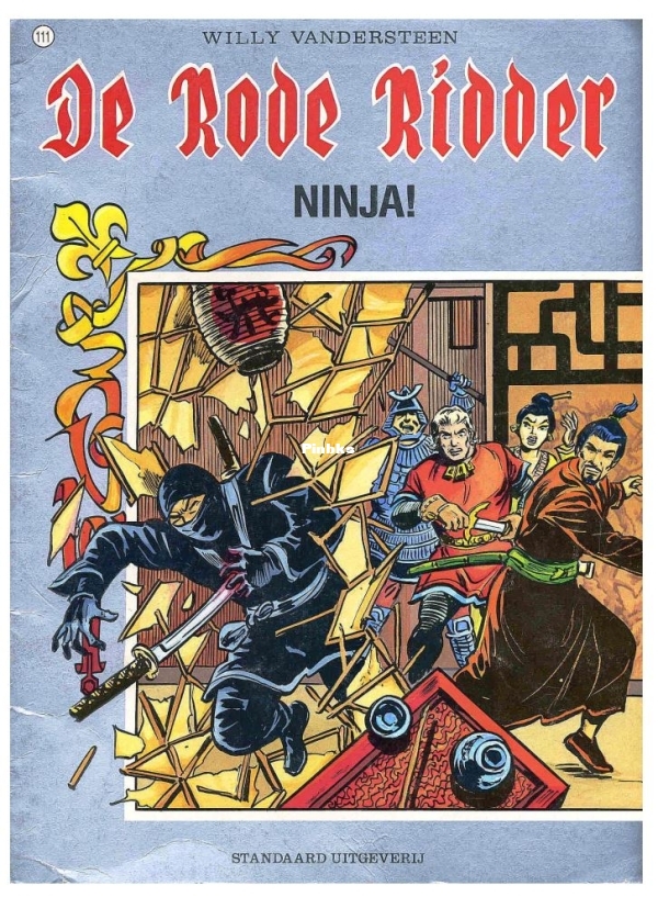 rode111.JPG