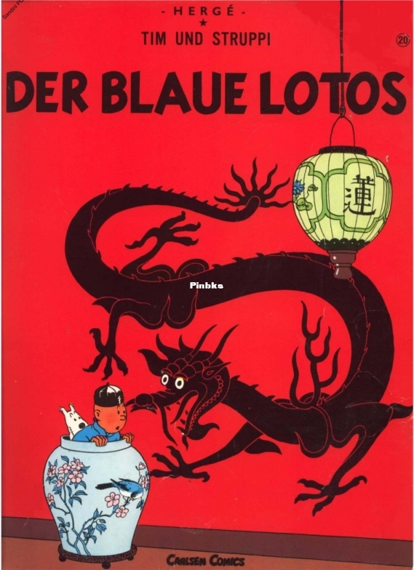 lotus.jpg