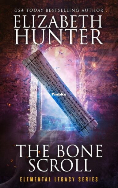 The Bone Scroll.jpg