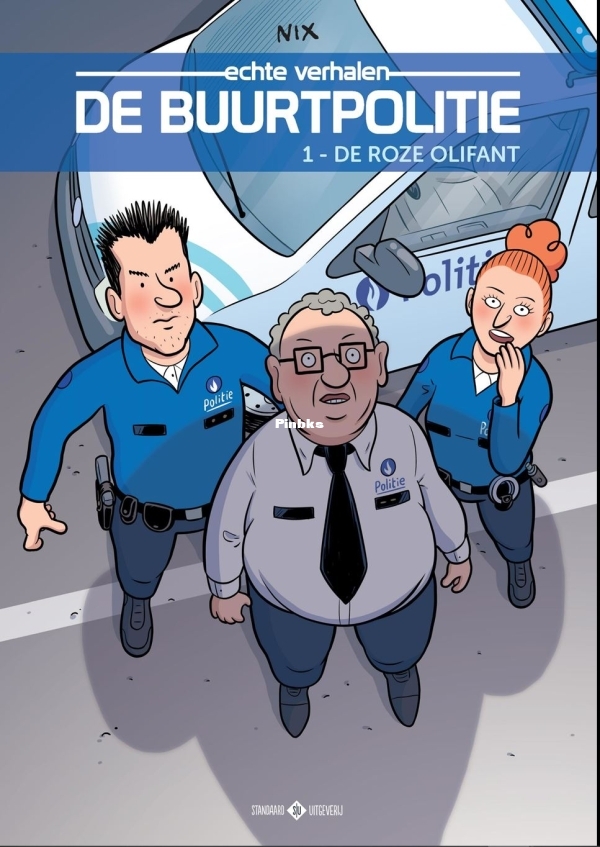 buurt1.JPG