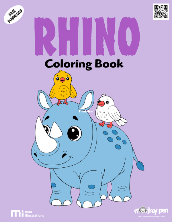 Rhino-Cover.png