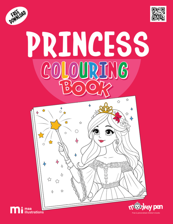 Princess.png
