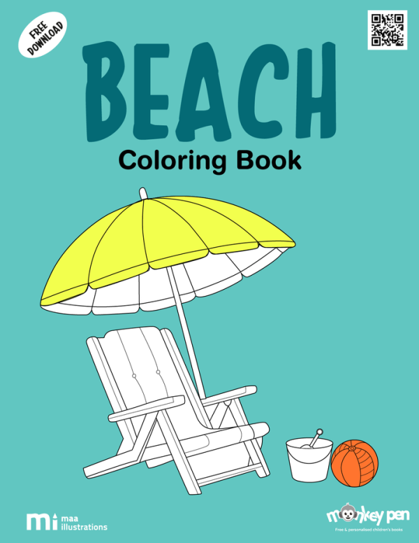 Beach_Colouring_Book.png