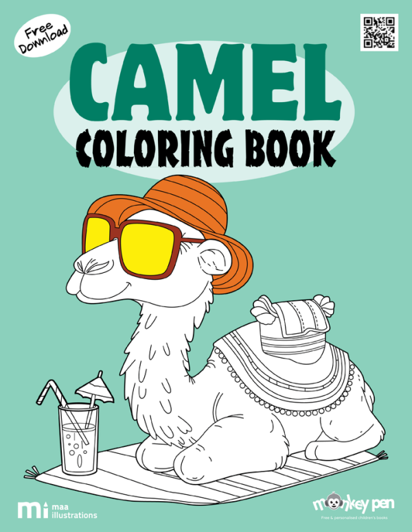 Camel_Colouring_Book-Cover.png