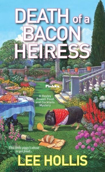 Death of a Bacon Heiress.jpg