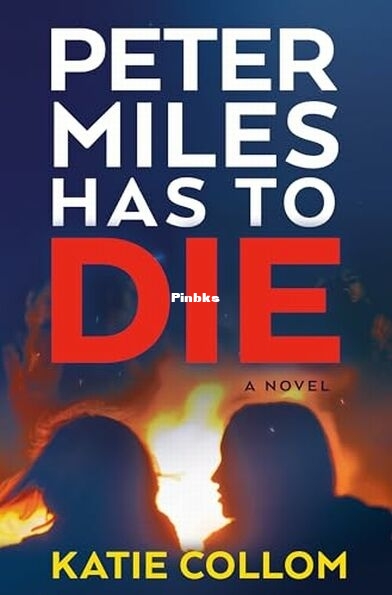 Peter Miles Has to Die.jpg