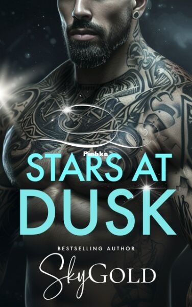 Stars at Dusk.jpg