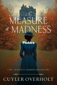 cover-5-9.jpg