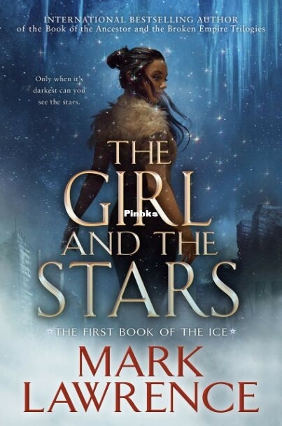 The Girl and the Stars.jpg