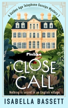 cover-11-1.jpg