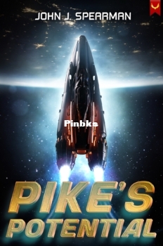 cover-6-4.jpg